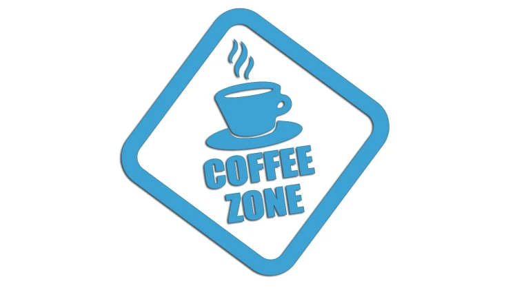 naklejka-coffee-zone-kawa-blekitna.jpg
