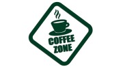 naklejka-coffee-zone-kawa-ciemny-zielony.jpg