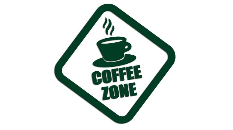 naklejka-coffee-zone-kawa-ciemny-zielony.jpg