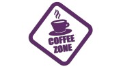 naklejka-coffee-zone-kawa-fioletowa.jpg