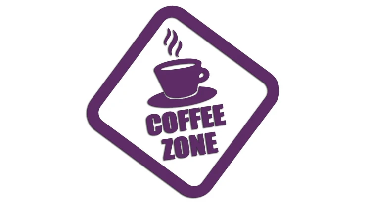 naklejka-coffee-zone-kawa-fioletowa.jpg