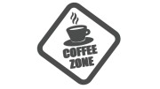 naklejka-coffee-zone-kawa-grafitowa.jpg