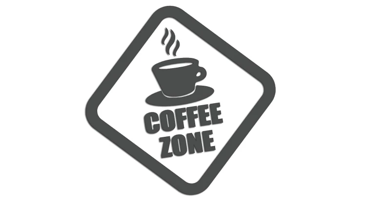 naklejka-coffee-zone-kawa-grafitowa.jpg