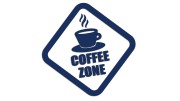 naklejka-coffee-zone-kawa-granatowa.jpg