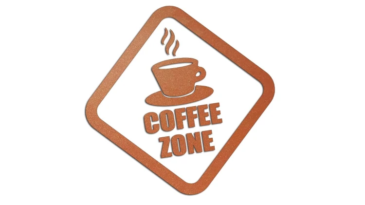 naklejka-coffee-zone-kawa-miedziana.jpg