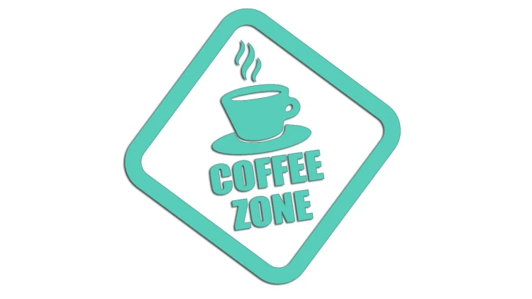 naklejka-coffee-zone-kawa-mietowa.jpg