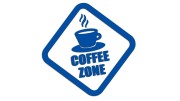 naklejka-coffee-zone-kawa-niebieska.jpg
