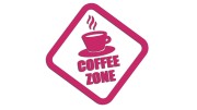 naklejka-coffee-zone-kawa-rozowa.jpg