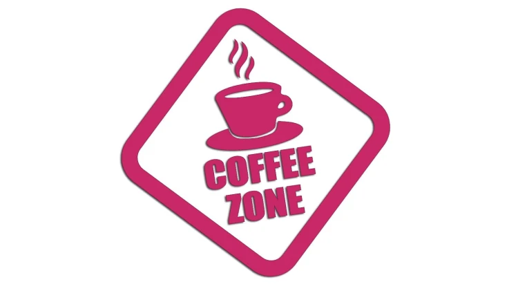 naklejka-coffee-zone-kawa-rozowa.jpg