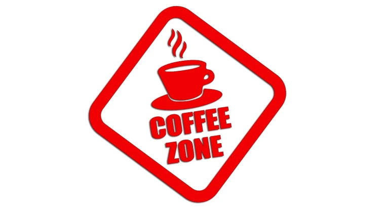 naklejka-coffee-zone-kawa-czerwona-neon.jpg