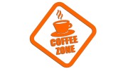 naklejka-coffee-zone-kawa-pomaranczowa-neon.jpg