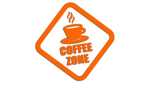 naklejka-coffee-zone-kawa-pomaranczowa-neon.jpg