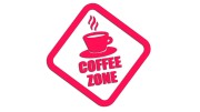 naklejka-coffee-zone-kawa-rozowa-neon.jpg