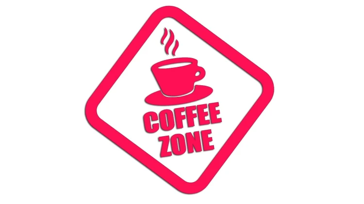 naklejka-coffee-zone-kawa-rozowa-neon.jpg