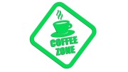 naklejka-coffee-zone-kawa-zielona-neon.jpg