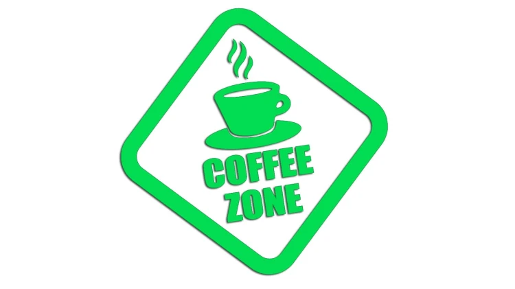 naklejka-coffee-zone-kawa-zielona-neon.jpg