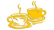 naklejka-filizanki-kawa-herbata-zolta.jpg