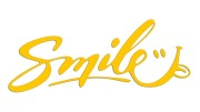 naklejka-smile-zolta.jpg