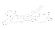 naklejka-smile-biala.jpg