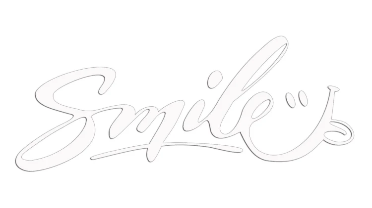 naklejka-smile-biala.jpg