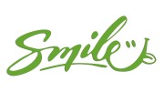 naklejka-smile-jasny-zielony.jpg