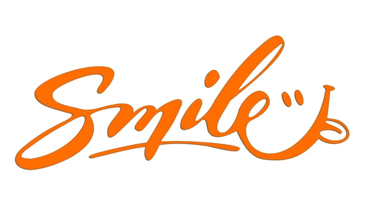 naklejka-smile-pomaranczowa.jpg