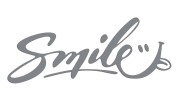 naklejka-smile-szara.jpg
