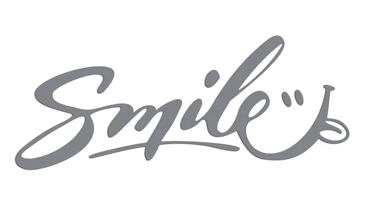 naklejka-smile-szara.jpg