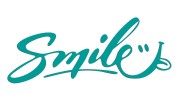 naklejka-smile-turkusowa.jpg