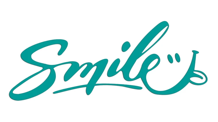 naklejka-smile-turkusowa.jpg