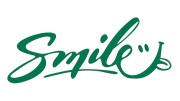 naklejka-smile-zielona.jpg