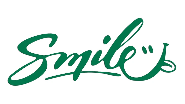 naklejka-smile-zielona.jpg