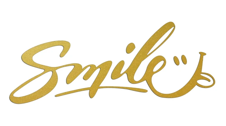 naklejka-smile-zlota.jpg