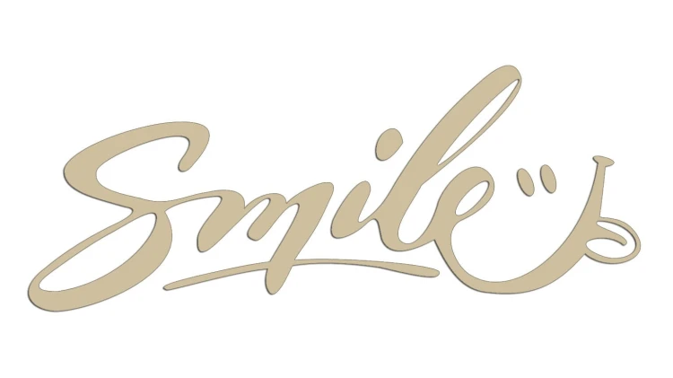 naklejka-smile-bezowa.jpg
