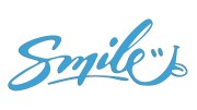naklejka-smile-blekitna.jpg