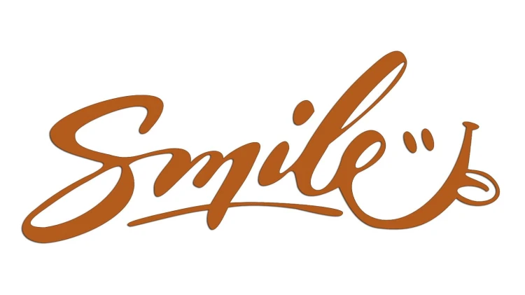naklejka-smile-brazowa.jpg
