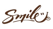 naklejka-smile-ciemny-brazowy.jpg