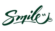 naklejka-smile-ciemny-zielony.jpg