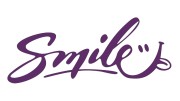 naklejka-smile-fioletowa.jpg