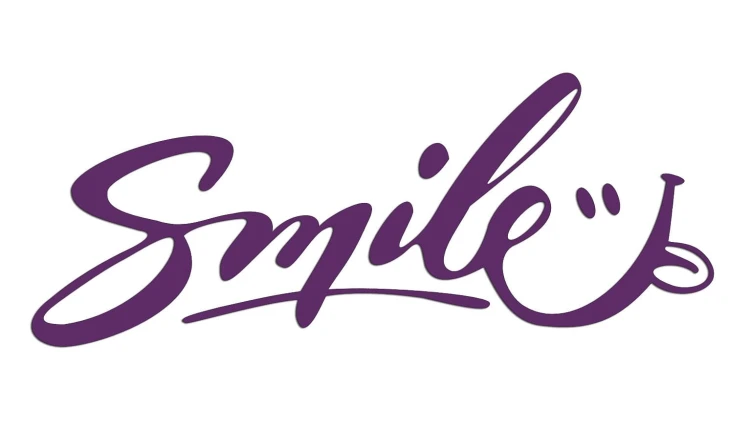 naklejka-smile-fioletowa.jpg