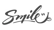 naklejka-smile-grafitowa.jpg