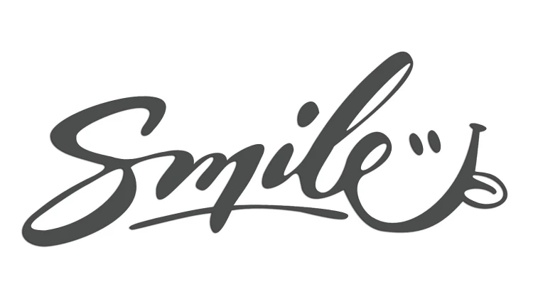 naklejka-smile-grafitowa.jpg