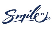 naklejka-smile-granatowa.jpg
