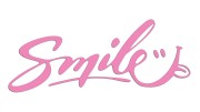 naklejka-smile-jasny-rozowy.jpg
