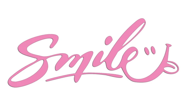 naklejka-smile-jasny-rozowy.jpg