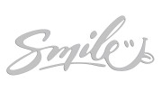 naklejka-smile-jasny-szary.jpg