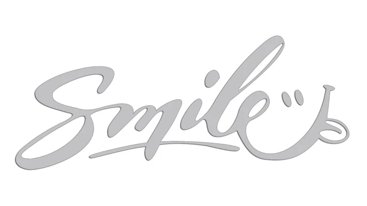 naklejka-smile-jasny-szary.jpg