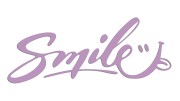 naklejka-smile-liliowy.jpg