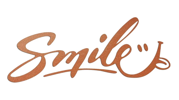 naklejka-smile-miedziana.jpg