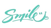 naklejka-smile-mietowa.jpg